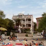 Apartment Bozena Jelusic