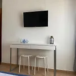 Apartment Bozena Jelusic *