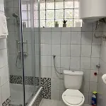 Apartment Bozena Jelusic Pirovac