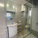 Apartment Bozena Jelusic