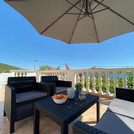 Bozena Jelusic Pirovac