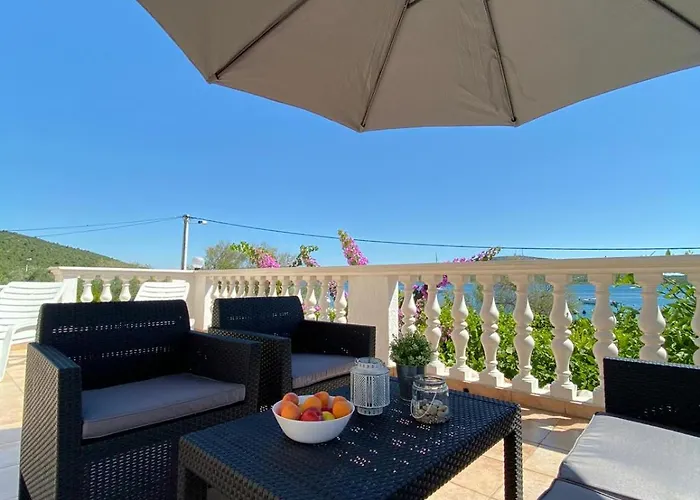 Bozena Jelusic Pirovac