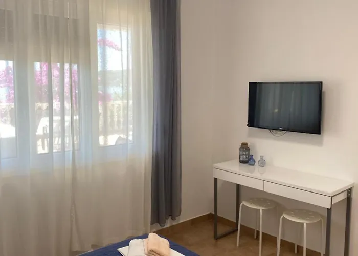 Bozena Jelusic Pirovac